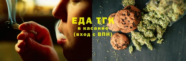 ПСИЛОЦИБИНОВЫЕ ГРИБЫ Богданович