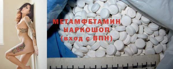 ПСИЛОЦИБИНОВЫЕ ГРИБЫ Богданович
