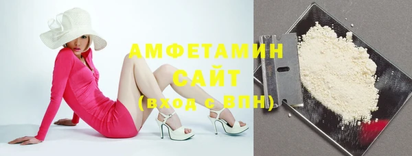 ПСИЛОЦИБИНОВЫЕ ГРИБЫ Богданович