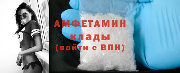 первитин Богородицк