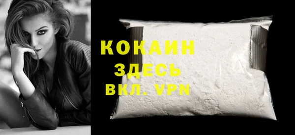 первитин Богородицк