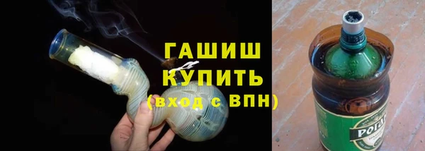 ПСИЛОЦИБИНОВЫЕ ГРИБЫ Богданович