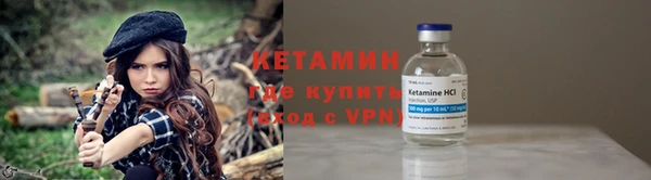 спиды Богородск