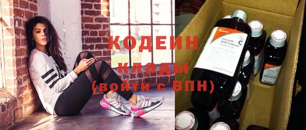 первитин Богородицк