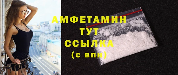спиды Богородск