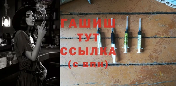 спиды Богородск