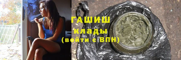 ПСИЛОЦИБИНОВЫЕ ГРИБЫ Богданович