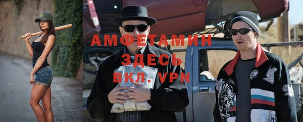 первитин Богородицк