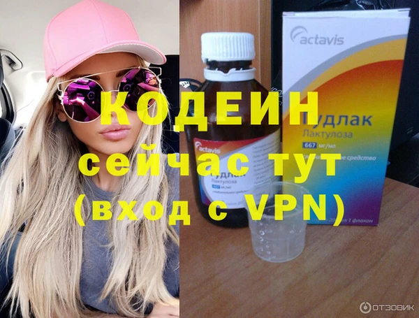 спиды Богородск
